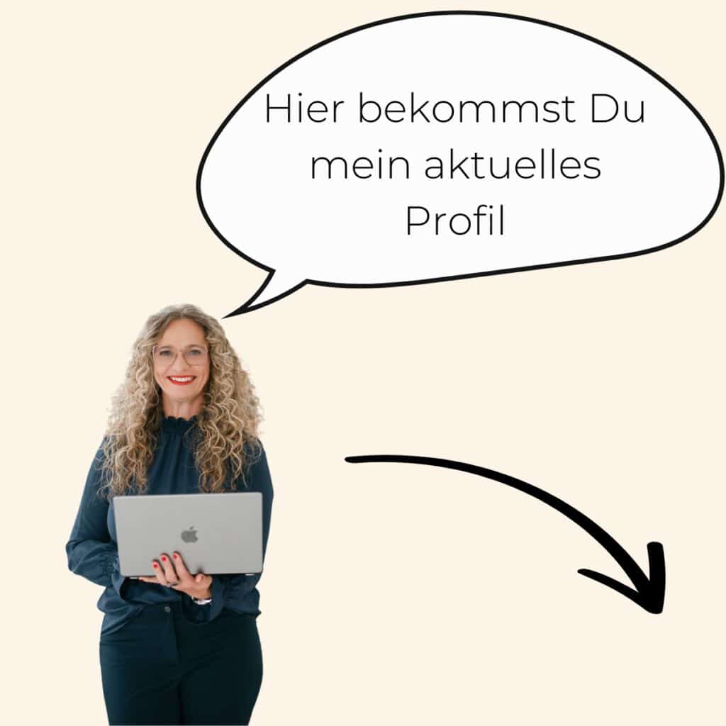 Susanne Rohrbeck_Leistungsprofil_2026_2027