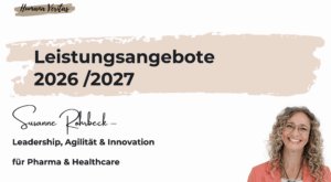Leistungsangebote_2026_2027_Susanne Rohrbeck_Fulda