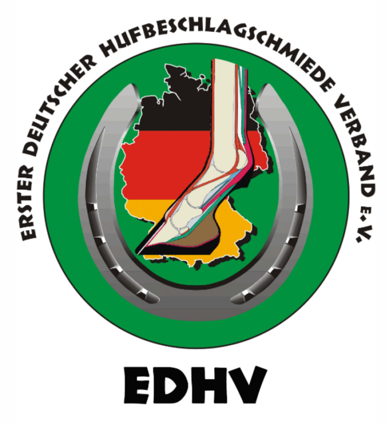 Logo des EDHV