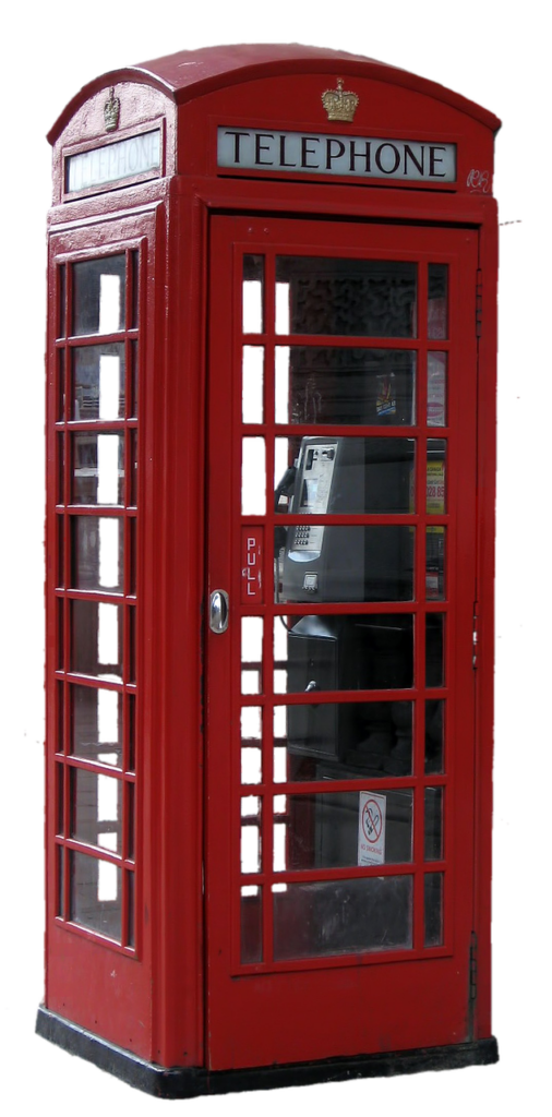 isolated, telephone booth, phone-964397.jpg