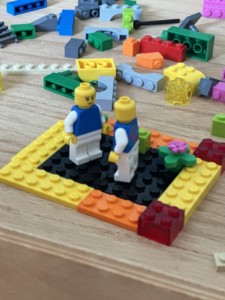 Lego_Coaching