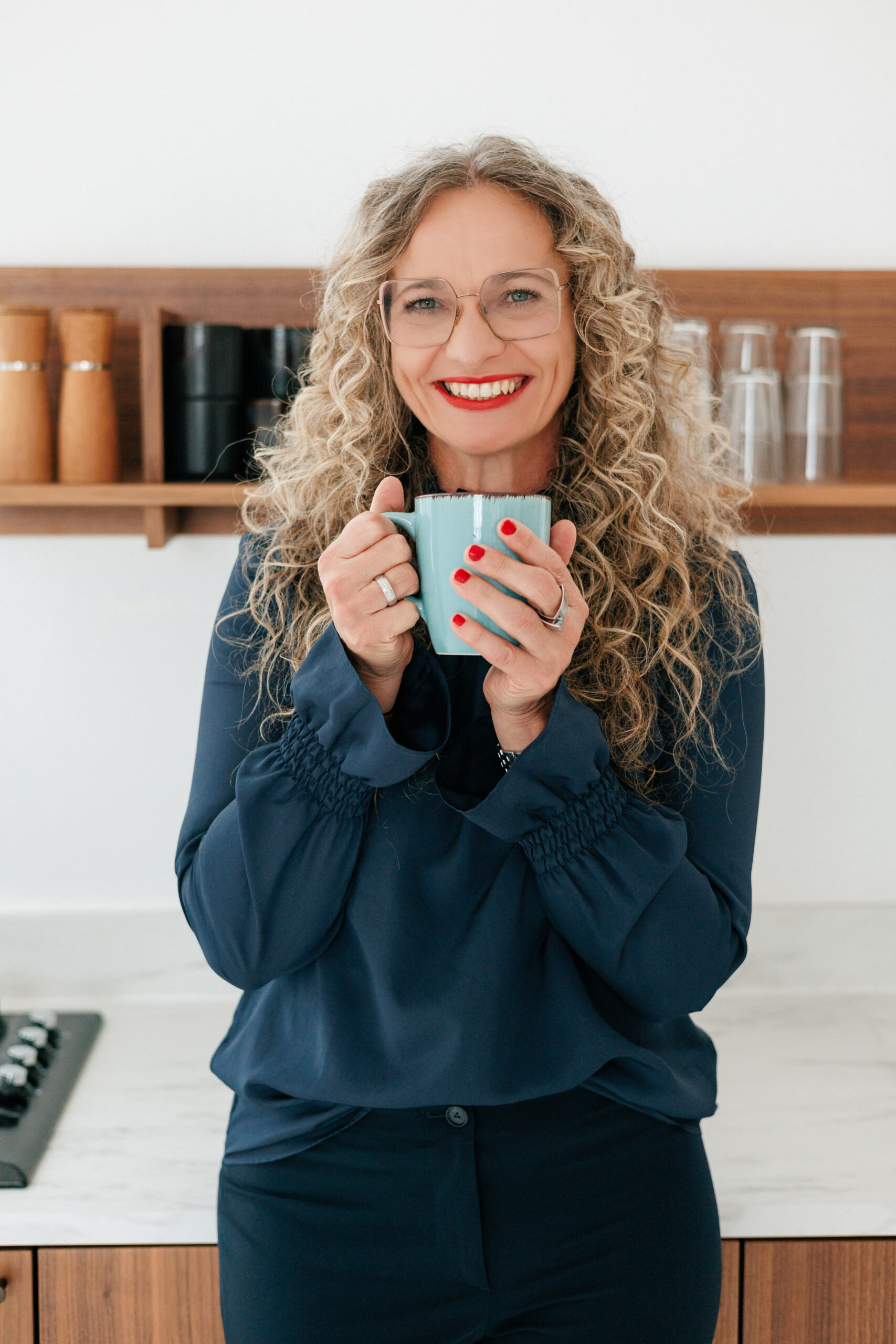 Susanne-Rohrbeck-Gesunde-Führung-Resilienz-Stressmanagement-Leadership-Training