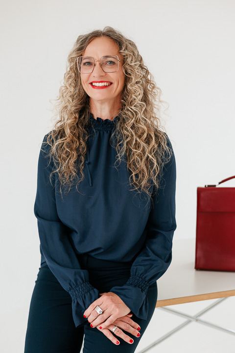 Zusammenarbeit mit Susanne Rohrbeck – Mentoring und Coaching für moderne Führung Zusammenarbeit mit Susanne Rohrbeck – Mentoring und Coaching für Führungskräfte in Fulda.