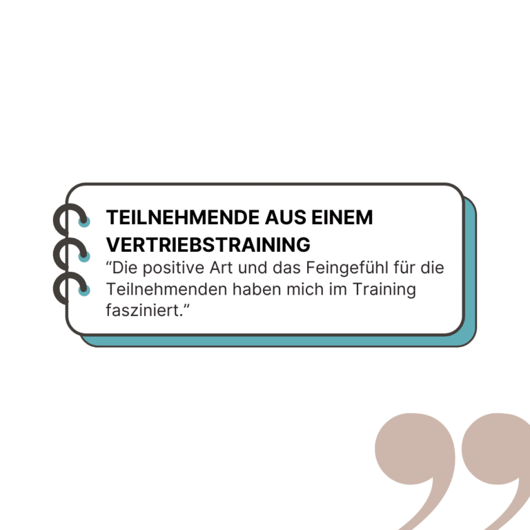 Referenzen, Kundenstimmen, Kundenfeedback