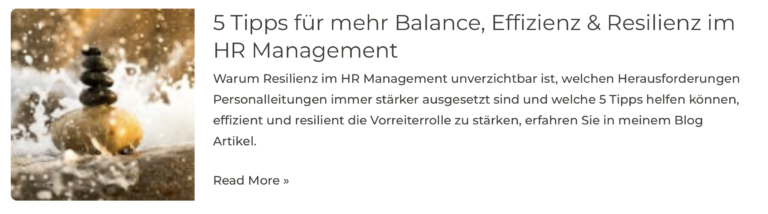 Blog_5_Tipps_HR
