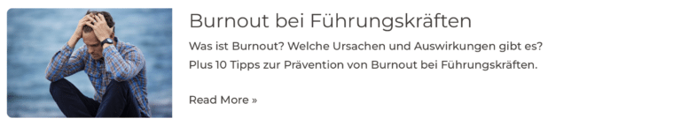 Blog_Burnout_bei_Führungskräften