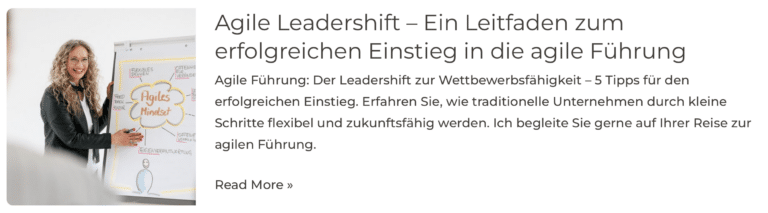 Blog_Agile_Leadershift