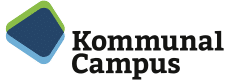 KommunalCampus