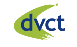 DVCT