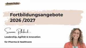 Fortbildungsangebote 2026/2027