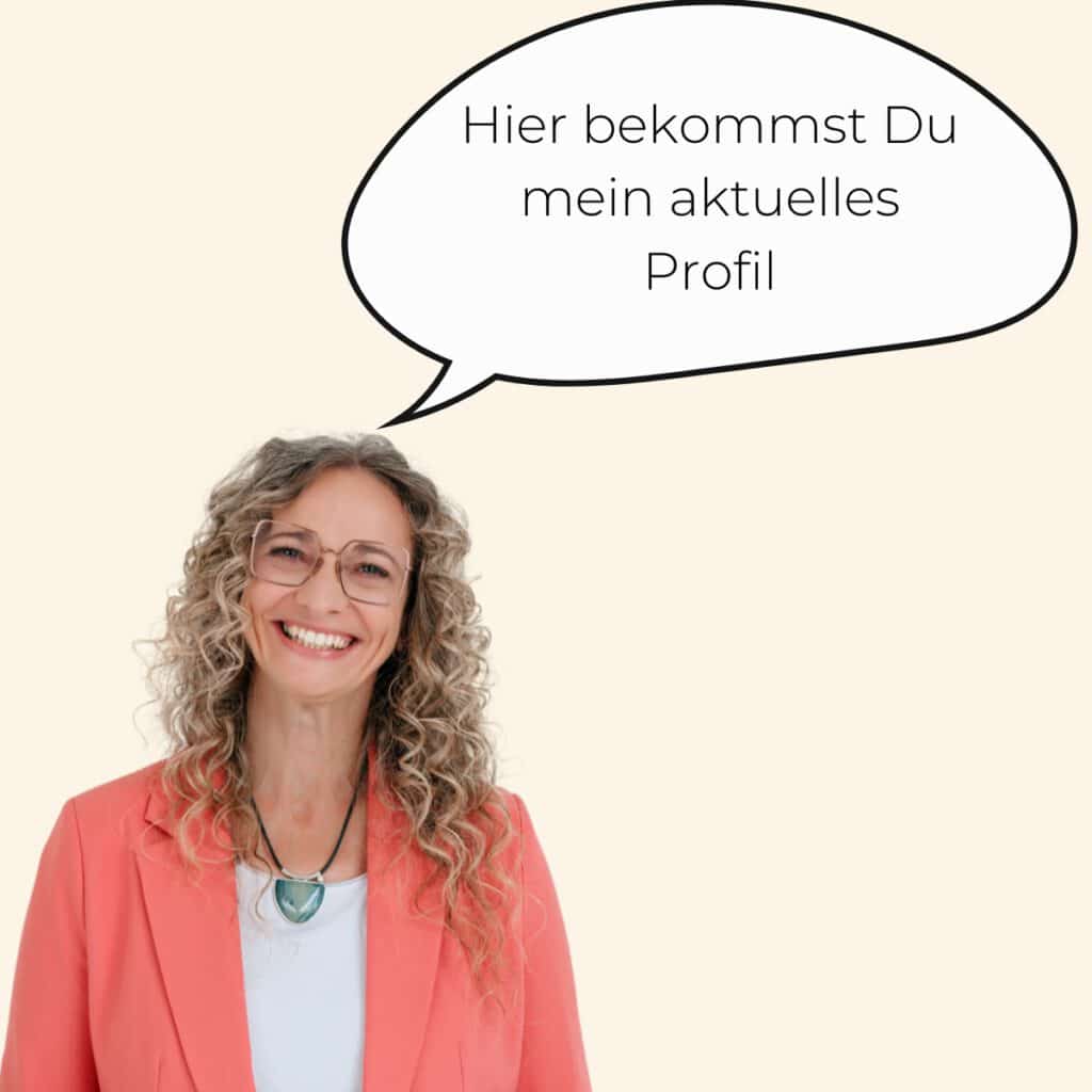 Susanne Rohrbeck_Profil